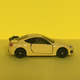 Illustration for article titled Subie Saturday - Yellow power!